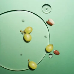 CAUDALIE Vinoclean Reinigendes Pflegeöl 150 Ml -Parfumwelt 1404679 CAUDALIE Vinoclean Reinigendes Pflegeoel 150 ml.d286b4e6