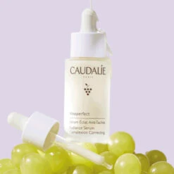 CAUDALIE Vinoperfect Serum Mehr Ausstrahlung 30 Ml 13 CAUDALIE Vinoperfect Serum Mehr Ausstrahlung 30 Ml -Parfumwelt 1404717 CAUDALIE Vinoperfect Serum mehr Ausstrahlung 30 ml.1f7e5b35