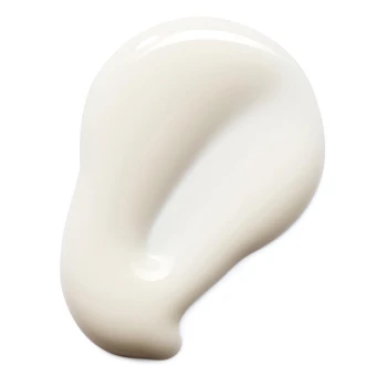 CAUDALIE Vinoperfect Serum Mehr Ausstrahlung 30 Ml 5 CAUDALIE Vinoperfect Serum Mehr Ausstrahlung 30 Ml – Bild 3