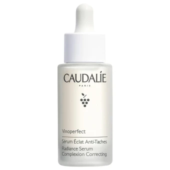 CAUDALIE Vinoperfect Serum Mehr Ausstrahlung 30 Ml 3 CAUDALIE Vinoperfect Serum Mehr Ausstrahlung 30 Ml