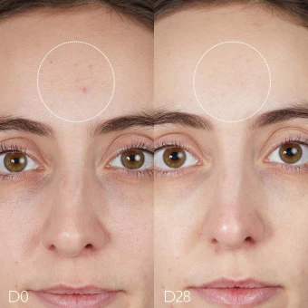 CAUDALIE Vinopure Mattierendes Feuchtigkeit Spendendes Fluid 40 Ml 6 CAUDALIE Vinopure Mattierendes Feuchtigkeit Spendendes Fluid 40 Ml – Bild 4