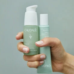 CAUDALIE Vinopure Mattierendes Feuchtigkeit Spendendes Fluid 40 Ml 12 CAUDALIE Vinopure Mattierendes Feuchtigkeit Spendendes Fluid 40 Ml -Parfumwelt 1404733 CAUDALIE Vinopure Mattierendes Feuchtigkeit Spendendes Fluid 40 ml.bb7dcc0c