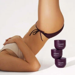 CAUDALIE Vinosculpt Liftender Körperbalsam 250 Ml -Parfumwelt 1404776 CAUDALIE Vinosculpt liftender Koerperbalsam 250 ml.c956fe41