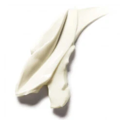 CAUDALIE Vinosculpt Liftender Körperbalsam 250 Ml -Parfumwelt 1404776 CAUDALIE Vinosculpt liftender Koerperbalsam 250 ml.ef0cfcb5