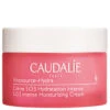 CAUDALIE Vinosource-Hydra SOS Creme Intensive Feuchtigkeit 50 Ml 2 CAUDALIE Vinosource-Hydra SOS Creme Intensive Feuchtigkeit 50 Ml -Parfumwelt 1404806 CAUDALIE Vinosource Hydra SOS Creme intensive Feuchtigkeit 50 ml.0ddc04f9