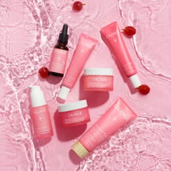 CAUDALIE Vinosource-Hydra SOS Creme Intensive Feuchtigkeit 50 Ml -Parfumwelt 1404806 CAUDALIE Vinosource Hydra SOS Creme intensive Feuchtigkeit 50 ml.6e0dc4e7