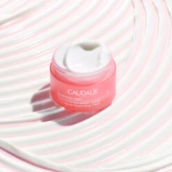 CAUDALIE Vinosource-Hydra SOS Creme Intensive Feuchtigkeit 50 Ml -Parfumwelt 1404806 CAUDALIE Vinosource Hydra SOS Creme intensive Feuchtigkeit 50 ml.b0a6e67a