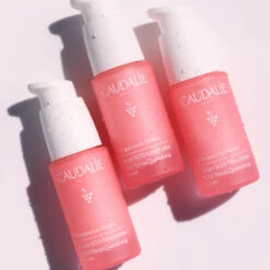 CAUDALIE Vinosource-Hydra S.O.S Serum 30 Ml 9 CAUDALIE Vinosource-Hydra S.O.S Serum 30 Ml -Parfumwelt 1404814 CAUDALIE Vinosource Hydra S O S Serum 30 ml.5217a597