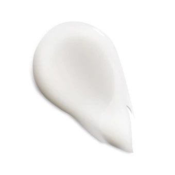 CAUDALIE Vinosource-Hydra S.O.S Serum 30 Ml 4 CAUDALIE Vinosource-Hydra S.O.S Serum 30 Ml – Bild 2