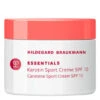 Hildegard Braukmann ESSENTIALS Karotin Sport Creme SPF 10 50 Ml -Parfumwelt 1405071 Hildegard Braukmann ESSENTIALS Karotin Sport Creme SPF 10 50 ml.f96888f4