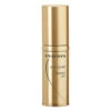 PHYRIS Eye Zone Golden Gel 15 Ml -Parfumwelt 1405632 PHYRIS Eye Zone Golden Gel 15 ml.c0783430