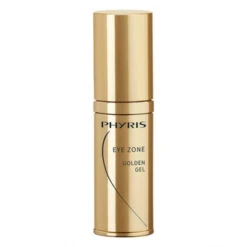 PHYRIS Eye Zone Golden Gel 15 Ml