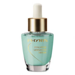 PHYRIS Hydro Active PHY Hyaluron Sensation Serum 30 Ml