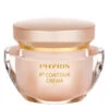 PHYRIS RE REContour Cream 50 Ml 1 PHYRIS RE REContour Cream 50 Ml -Parfumwelt 1405896 PHYRIS RE REContour Cream 50 ml.44a4f41c