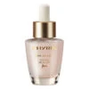 PHYRIS Time Release Peptide Relax-Lift 30 Ml -Parfumwelt 1406140 PHYRIS Time Release Peptide Relax Lift 30 ml.efb438b0
