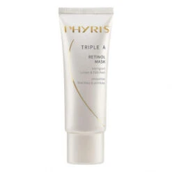 PHYRIS Triple A Retinol Mask 75 Ml
