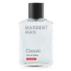 Marbert Man Classic Sport Eau De Toilette 100 Ml -Parfumwelt 1407112 Marbert Man Classic Sport Eau de Toilette 100 ml.51734f75