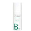 GERTRAUD GRUBER BIOMIMED Aktiv Base 50 Ml