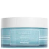 Sisley Paris Baume Démaquillant & Nettoyant Aux Trois Huiles 125 G -Parfumwelt 1412418 Sisley Paris Baume Demaquillant Nettoyant Aux Trois Huiles 125 g.672bae4e