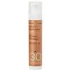 KORRES Red Grape Daily Sunscreen Face Cream Antiageing + Antispot SPF 30 50 Ml -Parfumwelt 1414801 KORRES Red Grape Daily Sunscreen Face Cream Antiageing Antispot SPF 30 50 ml.141f6317