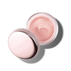 La Mer Lip Polish 15 Ml -Parfumwelt 1415050 La Mer Lip Polish 15 ml.038af4d3