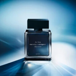 Narciso Rodriguez For Him Bleu Noir Parfum 50 Ml 10 Narciso Rodriguez For Him Bleu Noir Parfum 50 Ml -Parfumwelt 1415360 Narciso Rodriguez for him bleu noir Parfum 50 ml.3d673dd3