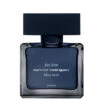 Narciso Rodriguez For Him Bleu Noir Parfum 50 Ml 1 Narciso Rodriguez For Him Bleu Noir Parfum 50 Ml -Parfumwelt 1415360 Narciso Rodriguez for him bleu noir Parfum 50 ml.9d20732f