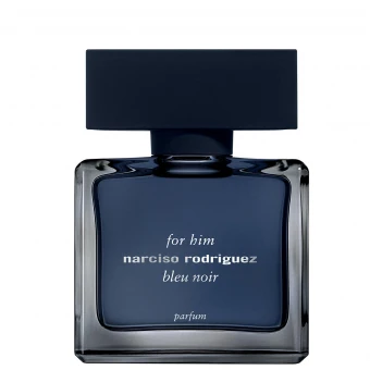 Narciso Rodriguez For Him Bleu Noir Parfum 50 Ml 3 Narciso Rodriguez For Him Bleu Noir Parfum 50 Ml