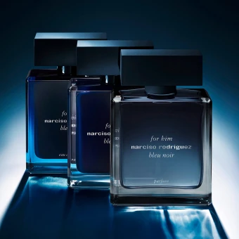 Narciso Rodriguez For Him Bleu Noir Parfum 50 Ml 7 Narciso Rodriguez For Him Bleu Noir Parfum 50 Ml – Bild 5