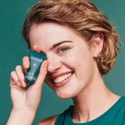 CAUDALIE Vinergetic C+ Anti-Müdigkeit Augenpflege 15 Ml -Parfumwelt 1415522 CAUDALIE Vinergetic C Anti Muedigkeit Augenpflege 15 ml.76c1bf75