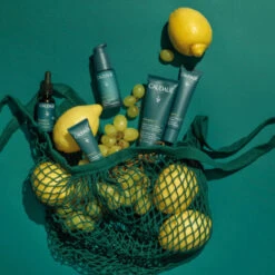 CAUDALIE Vinergetic C+ Anti-Müdigkeit Augenpflege 15 Ml -Parfumwelt 1415522 CAUDALIE Vinergetic C Anti Muedigkeit Augenpflege 15 ml.e19807f5