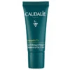 CAUDALIE Vinergetic C+ Anti-Müdigkeit Augenpflege 15 Ml -Parfumwelt 1415522 CAUDALIE Vinergetic C Anti Muedigkeit Augenpflege 15 ml.f5071366