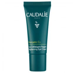 CAUDALIE Vinergetic C+ Anti-Müdigkeit Augenpflege 15 Ml