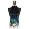 Jean Paul Gaultier Le Beau Le Parfum Eau De Parfum Intense 125 Ml -Parfumwelt 1416669 Jean Paul Gaultier Le Beau Le Parfum Eau de Parfum Intense 125 ml.6231fc54