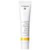 Dr. Hauschka Crème Solaire Pour Le Visage SPF 10 40 Ml -Parfumwelt 1417924 Dr Hauschka Creme Solaire pour le Visage SPF 10 40 ml.177d1761
