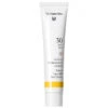 Dr. Hauschka Getönte Sonnencreme Gesicht SPF 30 40 Ml 2 Dr. Hauschka Getönte Sonnencreme Gesicht SPF 30 40 Ml -Parfumwelt 1417932 Dr Hauschka Getoente Sonnencreme Gesicht SPF 30 40 ml.9e2d0d4f