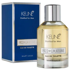 KEUNE 1922 Distilled For Men Eau De Toilette 100 Ml 8 KEUNE 1922 Distilled For Men Eau De Toilette 100 Ml -Parfumwelt 1418106 KEUNE 1922 Distilled for Men Eau de toilette 100 ml.a73bac0d