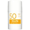 DADO SENS SUN Sun Stick SPF 50 26 G 1 DADO SENS SUN Sun Stick SPF 50 26 G -Parfumwelt 1419404 DADO SENS SUN Sun Stick SPF 50 26 g.efcef1fb