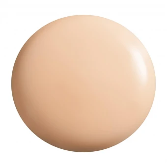 Shiseido Urban Environment Age Defense Oil-Free SPF 30 30 Ml 6 Shiseido Urban Environment Age Defense Oil-Free SPF 30 30 Ml – Bild 4