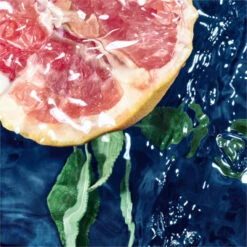 DAVIDOFF Cool Water Man Summer Eau De Toilette 125 Ml 14 DAVIDOFF Cool Water Man Summer Eau De Toilette 125 Ml -Parfumwelt 1425188 DAVIDOFF Cool Water Man Summer Eau de Toilette 125 ml.5ba0e8f0