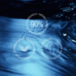 DAVIDOFF Cool Water Man Summer Eau De Toilette 125 Ml 13 DAVIDOFF Cool Water Man Summer Eau De Toilette 125 Ml -Parfumwelt 1425188 DAVIDOFF Cool Water Man Summer Eau de Toilette 125 ml.8b4170dd