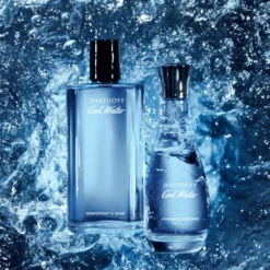 DAVIDOFF Cool Water Man Summer Eau De Toilette 125 Ml 15 DAVIDOFF Cool Water Man Summer Eau De Toilette 125 Ml -Parfumwelt 1425188 DAVIDOFF Cool Water Man Summer Eau de Toilette 125 ml.d1813c9d