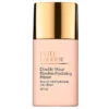 Estee Lauder Estée Lauder Double Wear Flawless Hydrating Primer SPF45 30 Ml