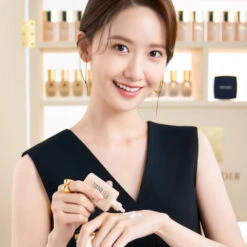 Estee Lauder Estée Lauder Double Wear Flawless Hydrating Primer SPF45 30 Ml -Parfumwelt 1425668 Estee Lauder Double Wear Flawless Hydrating Primer SPF45 30 ml.f3022575