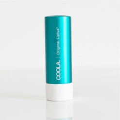 Coola Classic Liplux Lip Balm Original SPF 30 4,2 G 9 Coola Classic Liplux Lip Balm Original SPF 30 4,2 G -Parfumwelt 1429272 Coola Classic Liplux Lip Balm Original SPF 30 4 2 g.01fe568a