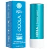 Coola Classic Liplux Lip Balm Original SPF 30 4,2 G -Parfumwelt 1429272 Coola Classic Liplux Lip Balm Original SPF 30 4 2 g.30f2a914