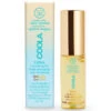 Coola Hydrating Lip Oil SPF 30 3,2 Ml -Parfumwelt 1429299 Coola Hydrating Lip Oil SPF 30 3 2 ml.c3db72b7