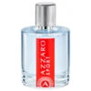 Azzaro Sport Eau De Toilette 100 Ml 2 Azzaro Sport Eau De Toilette 100 Ml -Parfumwelt 1430602 Azzaro Sport Eau de Toilette 100 ml.56cbd104