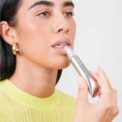 Hyalulip HYDRATE Hyaluronic Acid Lip Treatment 15 Ml -Parfumwelt 1431706 Hyalulip HYDRATE Hyaluronic Acid Lip Treatment 15 ml.0298c32b