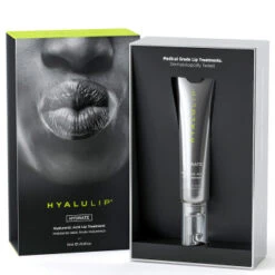 Hyalulip HYDRATE Hyaluronic Acid Lip Treatment 15 Ml -Parfumwelt 1431706 Hyalulip HYDRATE Hyaluronic Acid Lip Treatment 15 ml.778866ba